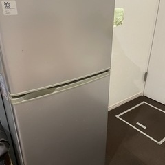 家電 キッチン家電 冷蔵庫