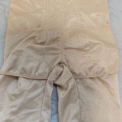 マタニティガードルの画像