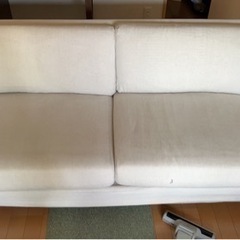 家具 ソファ 3人掛けソファ