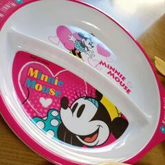 子供用品 ベビー用品 食器の画像