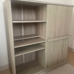 家具 収納家具 カラーボックス