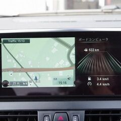 【自社ローン】 BMW(2シリーズアクティブツアラ) 218d ...
