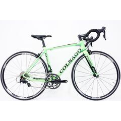 COLNAGO CX-ZERO ALU 105 2015年モデル ロードバイク