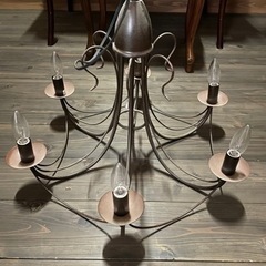 タカさんお取引中の画像