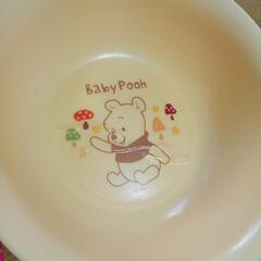 子供用品 ベビー用品 食器の画像