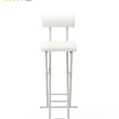 生活雑貨 家庭用品 バス用品
