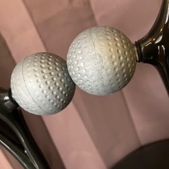 首ゴリゴリするやつ★の画像