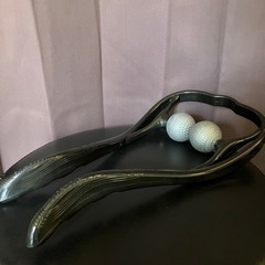 首ゴリゴリするやつ★