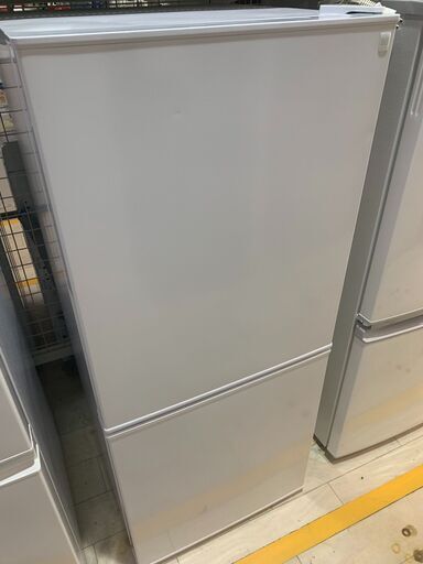 106L 冷蔵庫 NITORI　NTR-106　2022年製