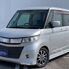 【オトロンの軽自動車特集】まだまだ元気に走ります！スライドドアで快適😍