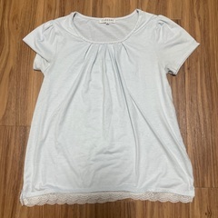 Tシャツ