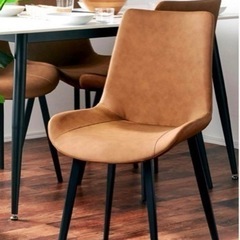 家具 ダイニングセットの画像