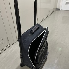 靴/バッグ バッグ リュックサックの画像