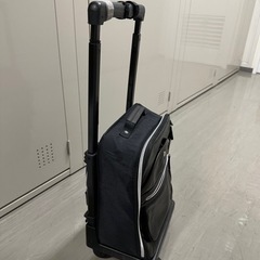 靴/バッグ バッグ リュックサックの画像