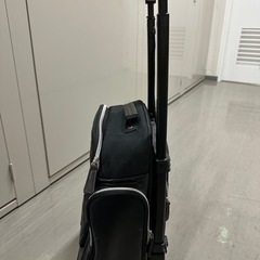靴/バッグ バッグ リュックサックの画像