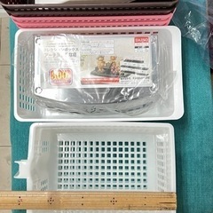生活雑貨 、収納
の画像