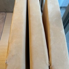 【受付終了間近】純高反発　厚さ10cm シングル用マットレスの画像