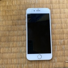 携帯電話/スマホ 携帯アクセサリー