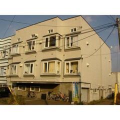 🐄【東区★1R】敷金礼金なし☆ペット相談◎外国人・生保・高齢者入...