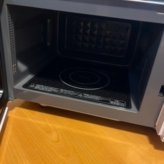 家電 キッチン家電 オーブントースターの画像