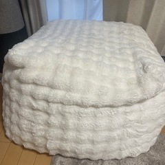 クッション