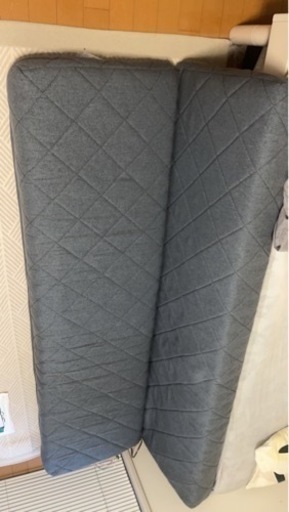 家具 寝具 マットレス