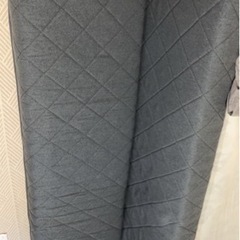 家具 寝具 マットレス