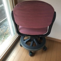 家具 椅子 座椅子の画像