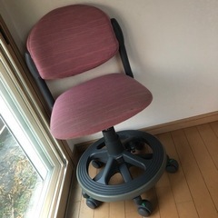 家具 椅子 座椅子の画像