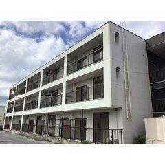🌻入居費用15万円🌻】✨審査No.1✨ 🔥内房線「君津」駅 徒歩...