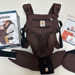 セントマイケル SAINT MICHAEL FOODIE