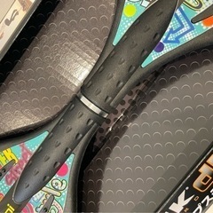リップスティック　新品　日本製の画像