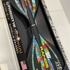 リップスティック　新品　日本製