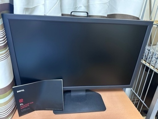 家電 テレビ 液晶テレビ