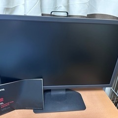 家電 テレビ 液晶テレビ