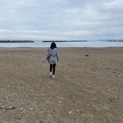 ドラムさん　ベースさん募集中！
