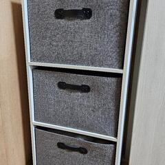 家具 収納家具 カラーボックス
