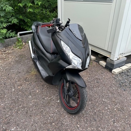 その他 HONDA  pcx125 jf28