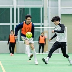 まめせりFC 6月予定　フットサルメンバー募集中  長野市 個人参加 國体参加 − 長野県