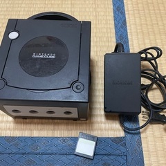 PSPソフト5本セットの画像