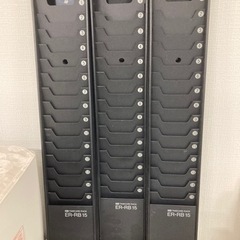 【お譲り決まりました】セイコーSEIKOタイムレコーダー　　の画像