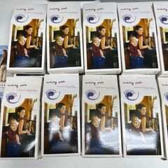 エルゴベビー　抱っこ紐　肩当て　10個セットの画像