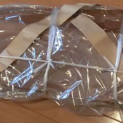 電子ピアノの画像