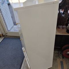 フランフラン ソルティール ハイドレッサー 幅45cm 収納棚 ドレッサー 家具 ホワイト Francfranc  札幌市 中央区 南12条店の画像