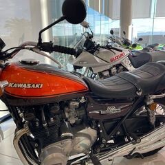 静岡県・山梨県全域対応！バイクやバギー、水上バイクなど無料出張買取実施中！ - 静岡市