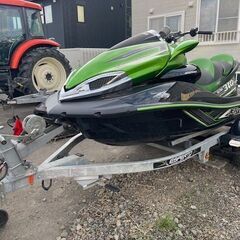静岡県・山梨県全域対応！バイクやバギー、水上バイクなど無料出張買取実施中！ − 静岡県