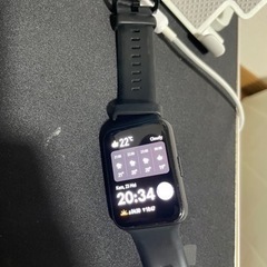 服/ファッション アクセサリー 腕時計