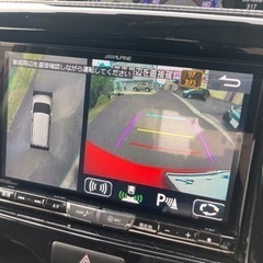 スズキ ソリオバンディットMV 女性ワンオーナー 車検丸2年付きの画像