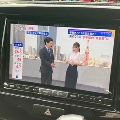 スズキ ソリオバンディットMV 女性ワンオーナー 車検丸2年付きの画像