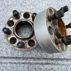 BMW   ワイトレ
